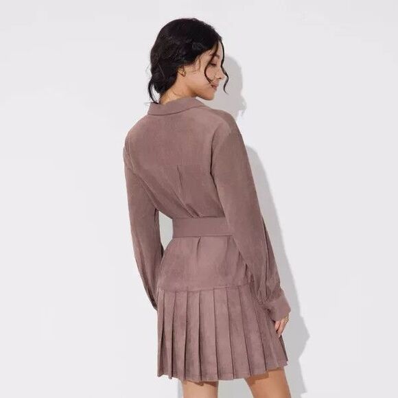 Sold - Picture 2 of 4